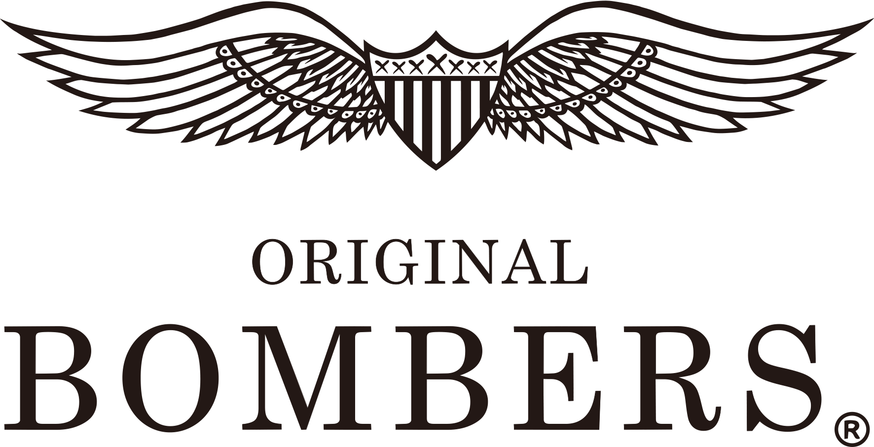 Contemporáneo texto sucesor MoodSix - Antes que nada, Bombers Original es una marca pionera,  íntimamente relacionada con la clave de la evolución de una prenda de culto  llamada Bomber. Las icónicas cazadora militares de color